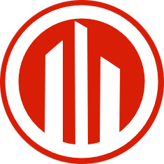 富县印刷包装有限公司 